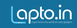 Scoop Themes Logo